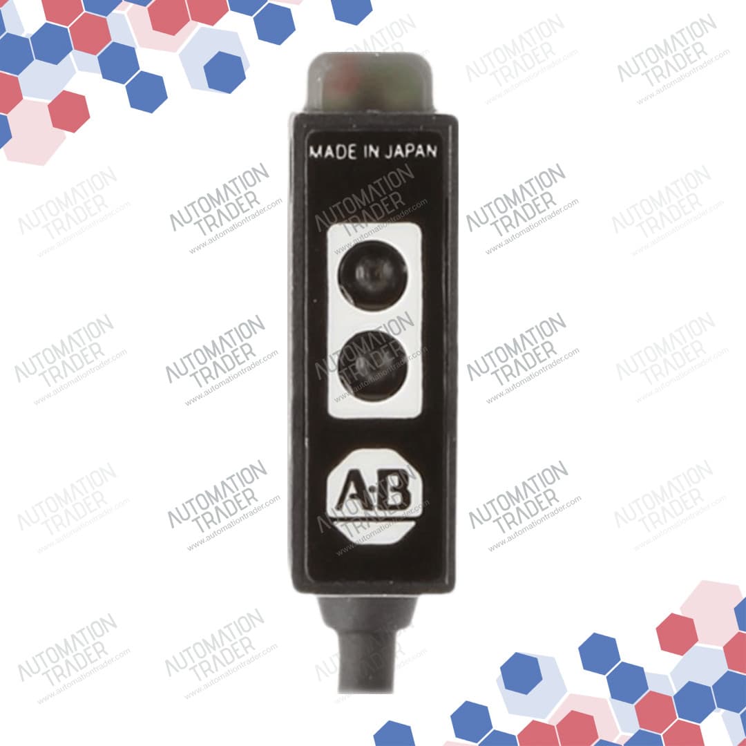 42KA-S2JPSA-A2 - image 1