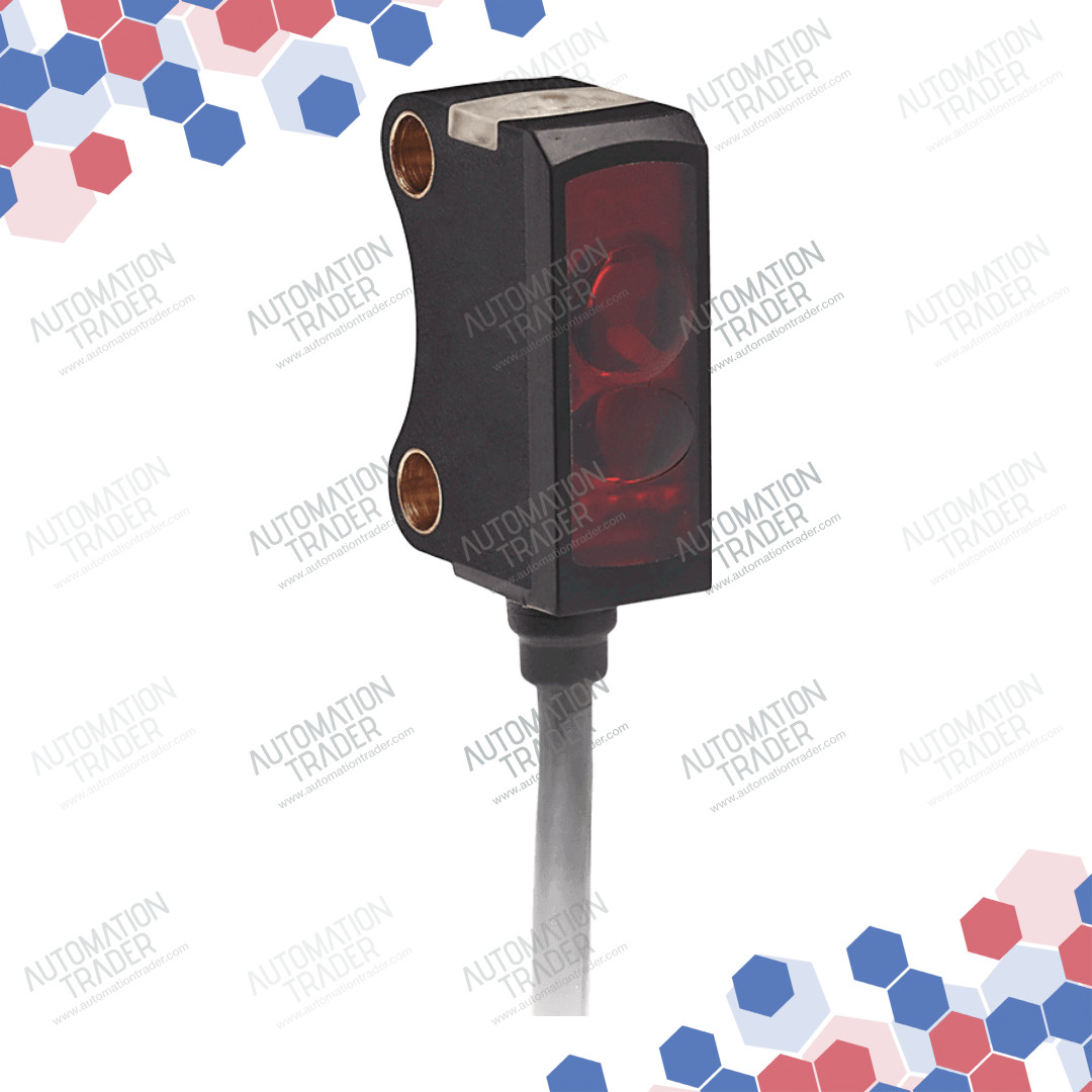 Miniatura produktu: Allen-Bradley 42KD-P2LAT1-A2 42kd-p2lat1-a2, 1