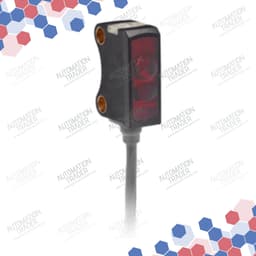 42KD-P2LAT1-Y4 thumbnail 1