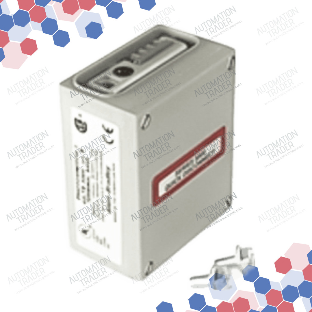 Miniatura produktu: Allen-Bradley 42MTB-5000 42mtb-5000, 1