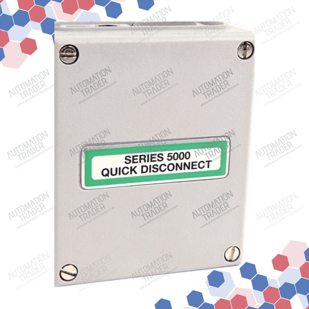 Zdjęcie produktu: Allen-Bradley 42MTB-5001 42mtb-5001, 1