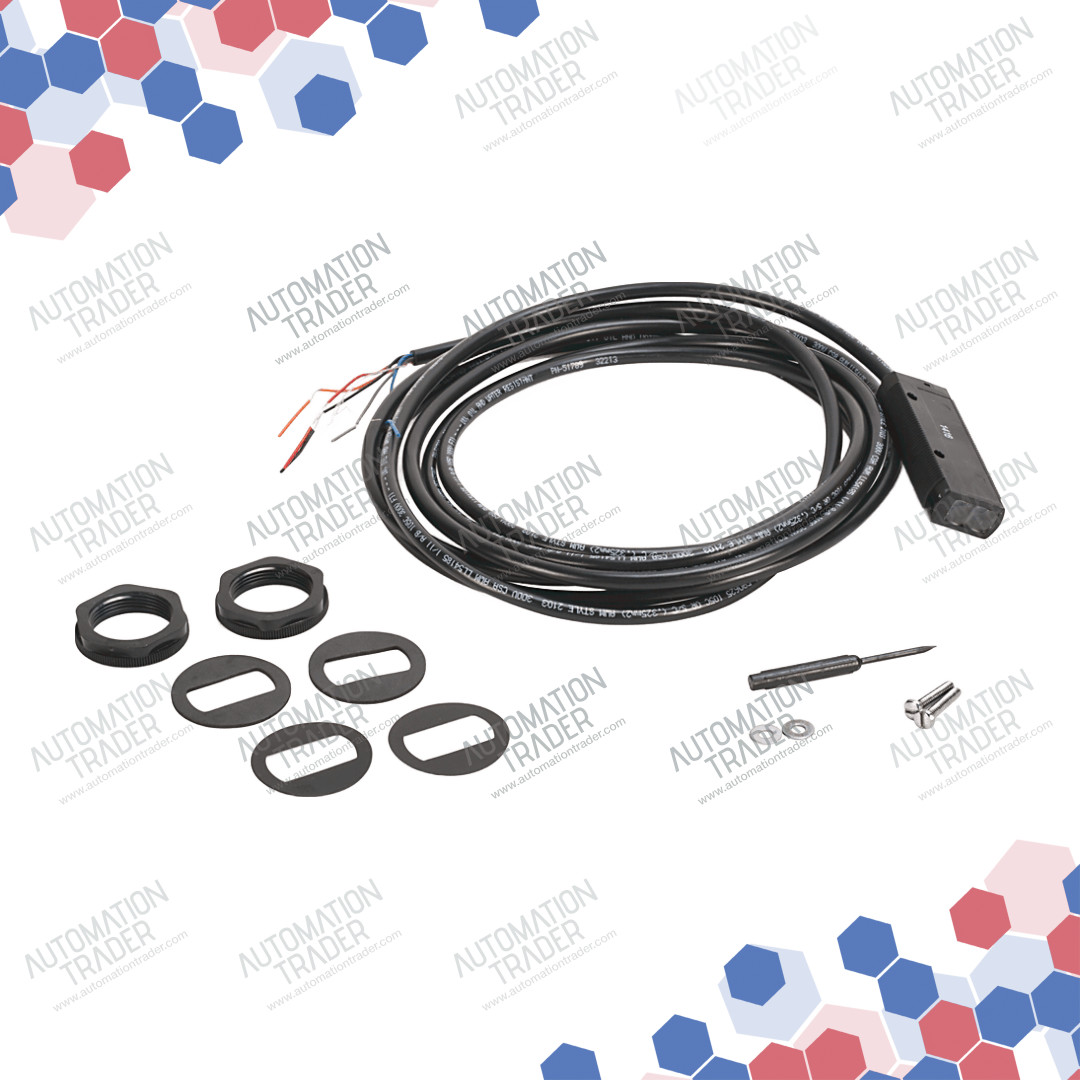 42SRR-6002 thumbnail 1