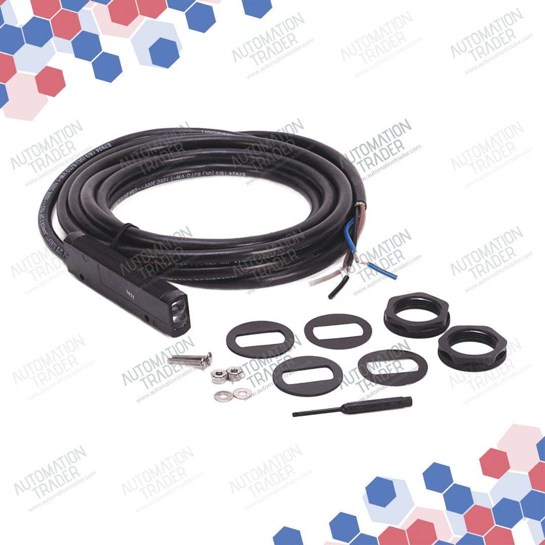 42SRR-6006 - image 1