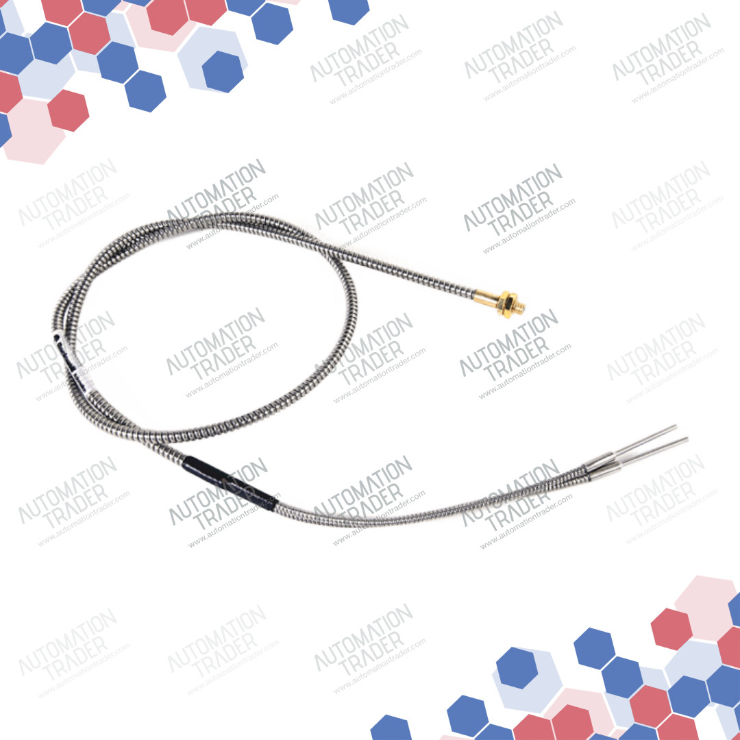 43GR-TAB20SS - image 1