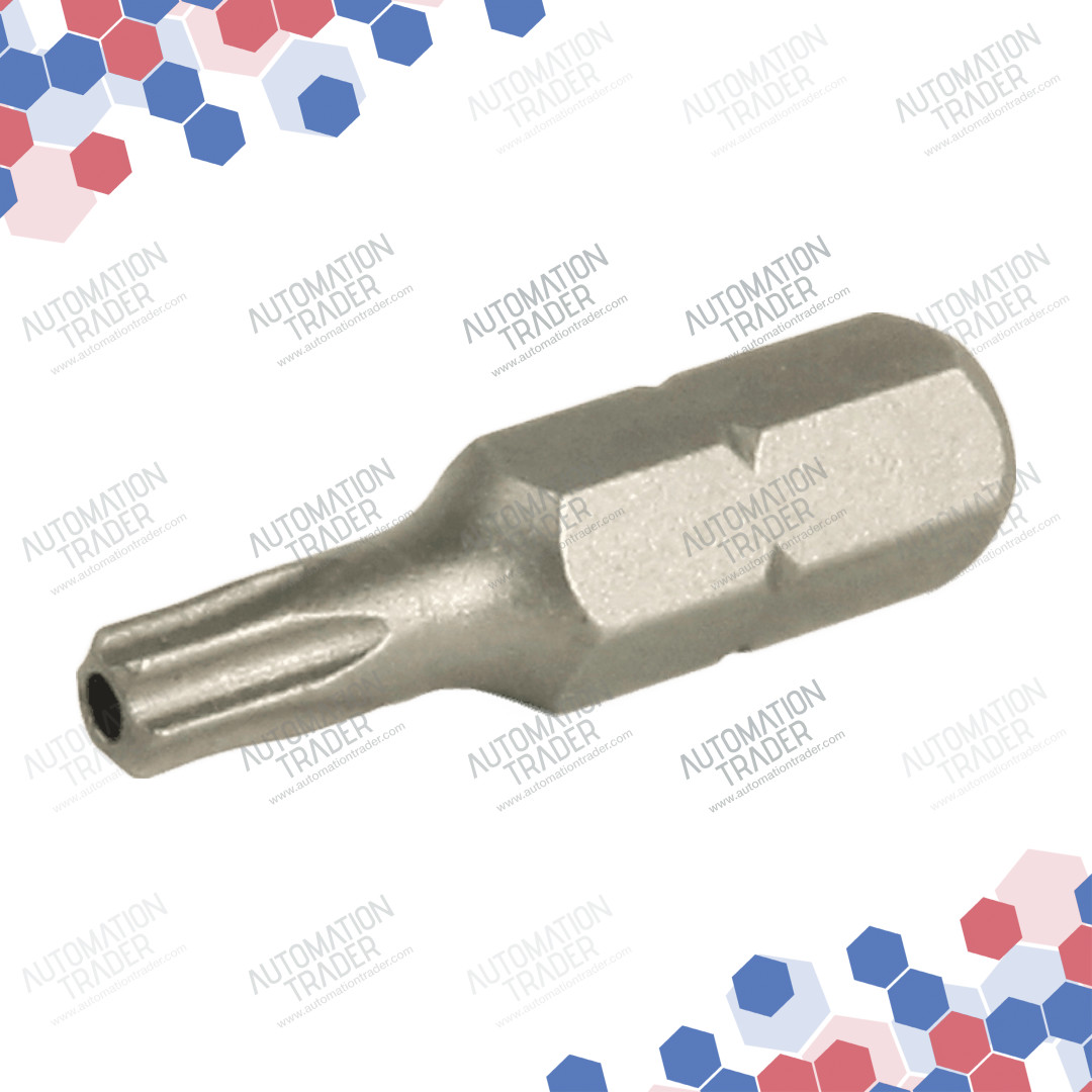 Miniatura produktu: Allen-Bradley 440A-A09015 440a-a09015, 1