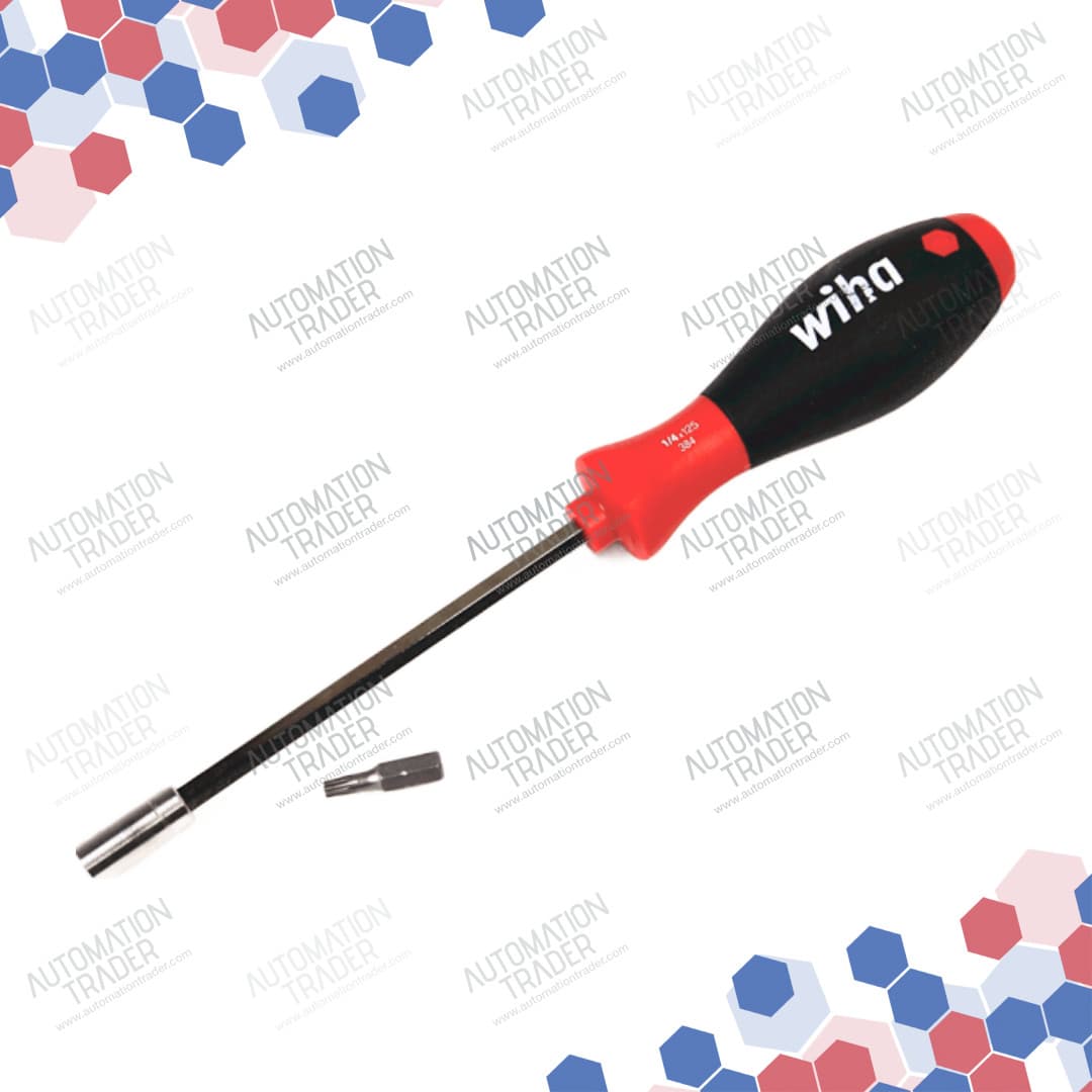 440A-A09018 - image 1