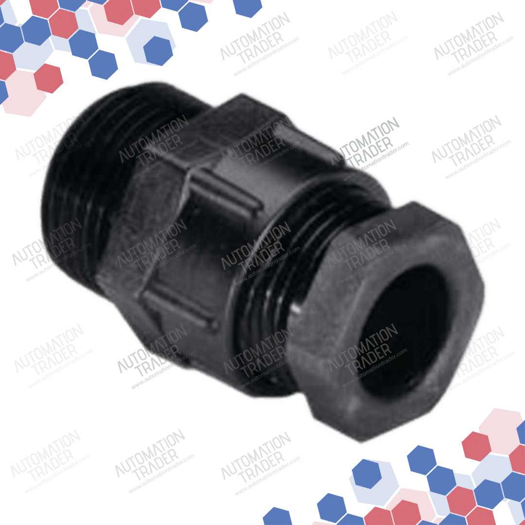 Miniatura produktu: Allen-Bradley 440A-A09028 440a-a09028, 1