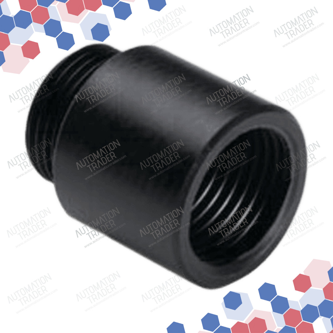 Miniatura produktu: Allen-Bradley 440A-A09042 440a-a09042, 1