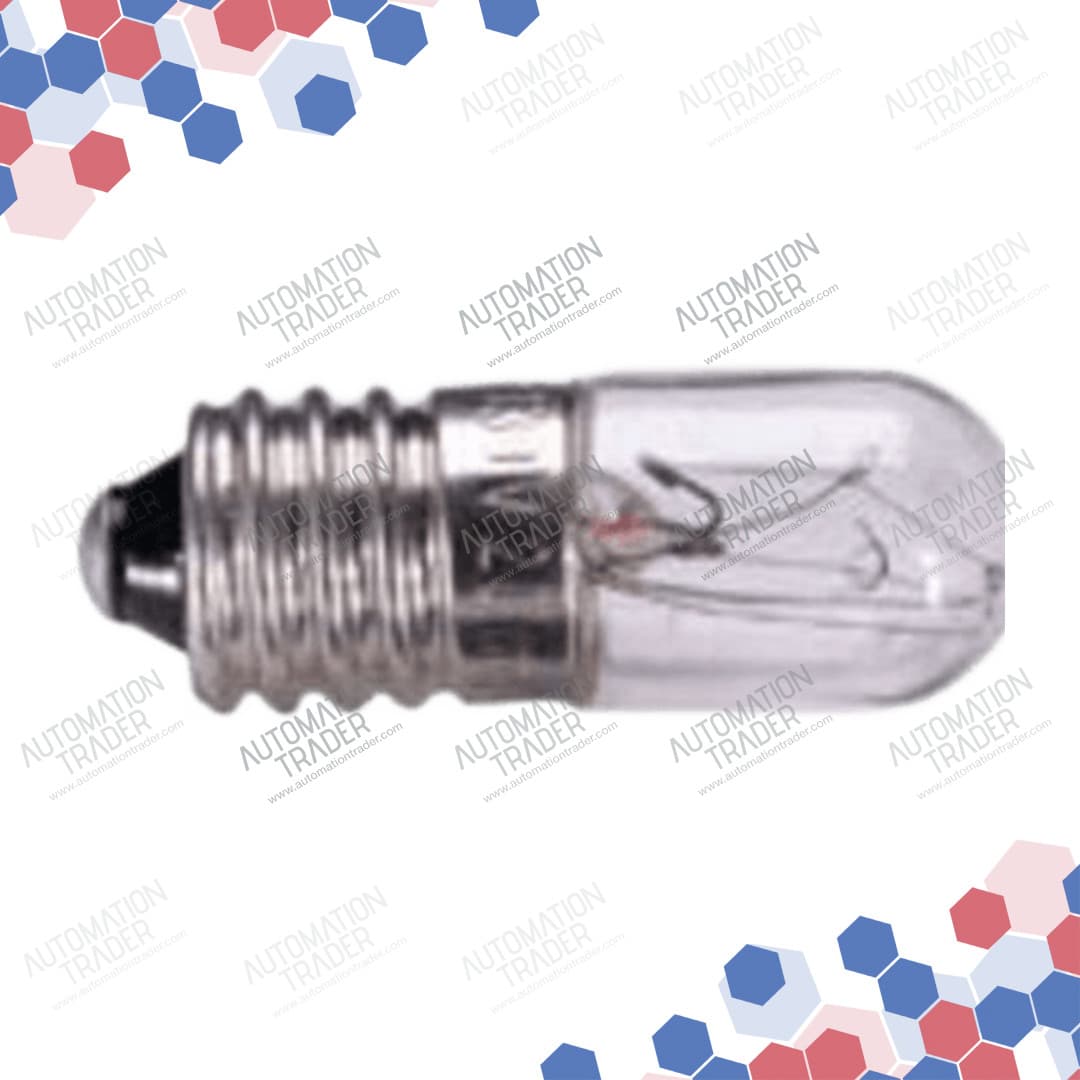 440A-A09055 - image 1