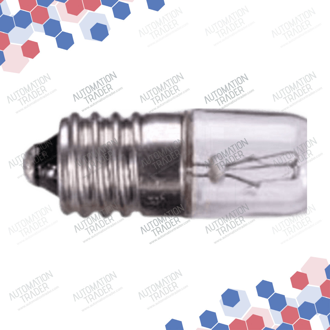 440A-A09056 thumbnail 1