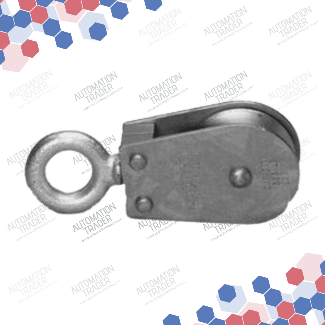 440A-A17101 thumbnail 1