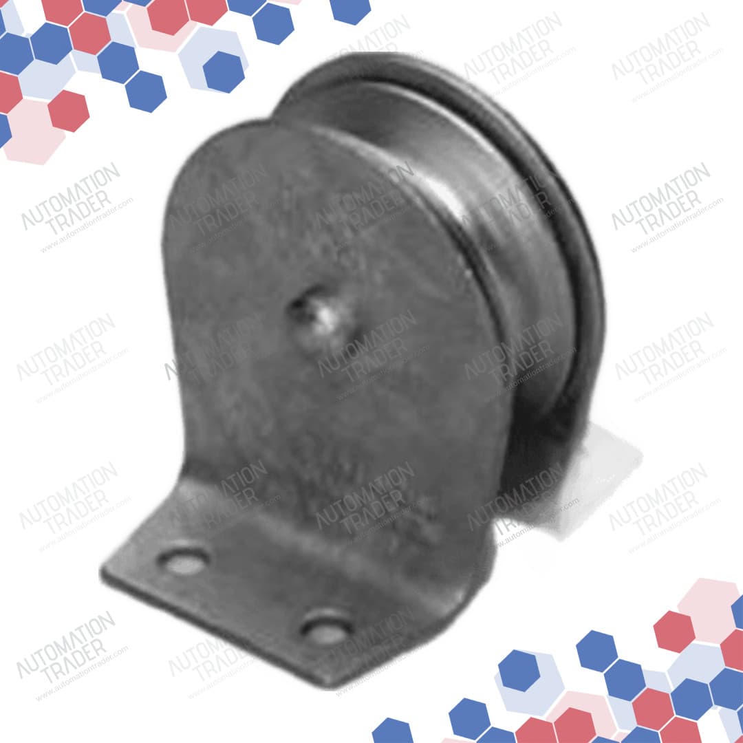 440A-A17102 - image 1
