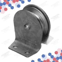440A-A17102 thumbnail 1
