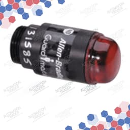 440A-A17123 thumbnail 1