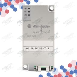 440C-ENET thumbnail 1
