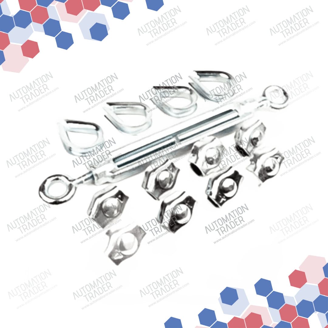 440E-A09125 - image 1