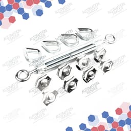440E-A09125 thumbnail 1