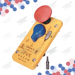 440E-A13054 thumbnail 1