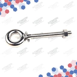 440E-A13201 thumbnail 1