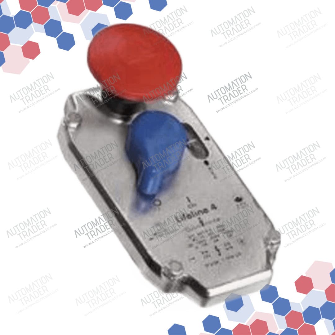 440E-A13203 - image 1
