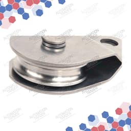 440E-A13205 thumbnail 1