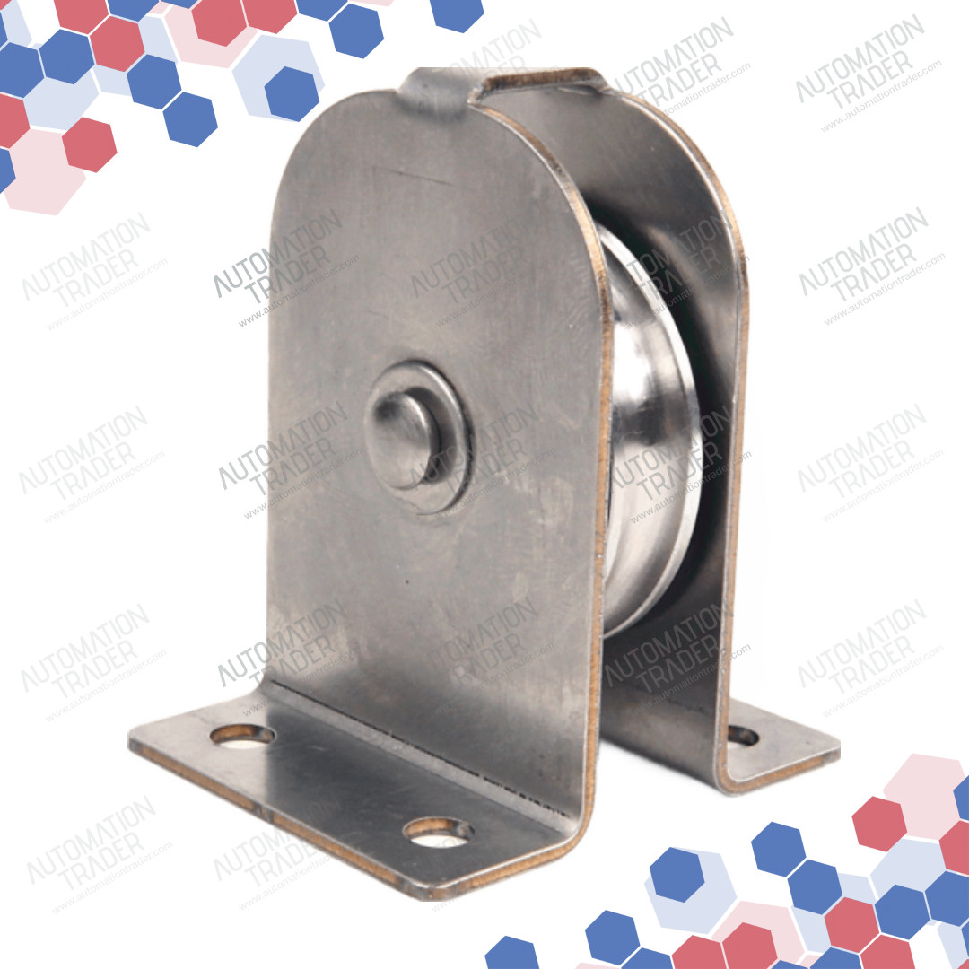 440E-A13206 - image 1