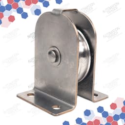 440E-A13206 thumbnail 1