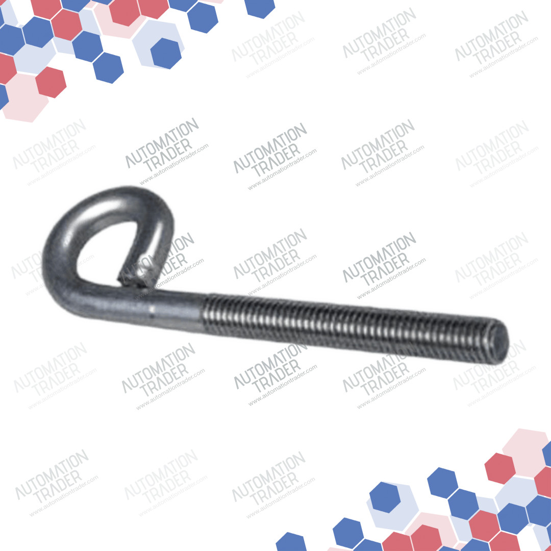 440E-A17003 thumbnail 1