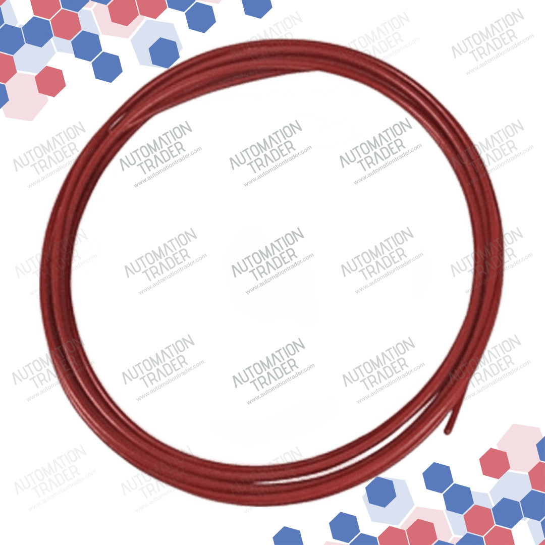 440E-A17026 thumbnail 1
