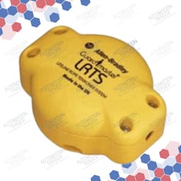 440E-A17105 thumbnail 1