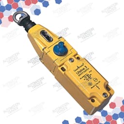 440E-D13114 thumbnail 1