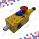 440E-L13147 thumbnail 1