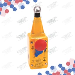 440E-L13147 thumbnail 2