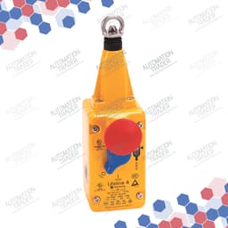 440E-L13155 thumbnail 1