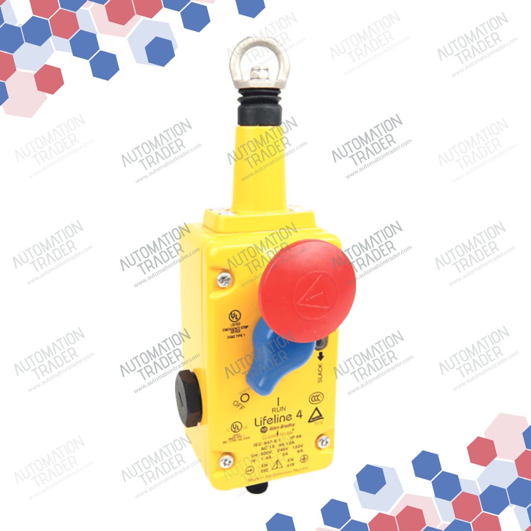 440E-L21BNYH - image 1