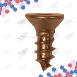 440F-A17143 thumbnail 1