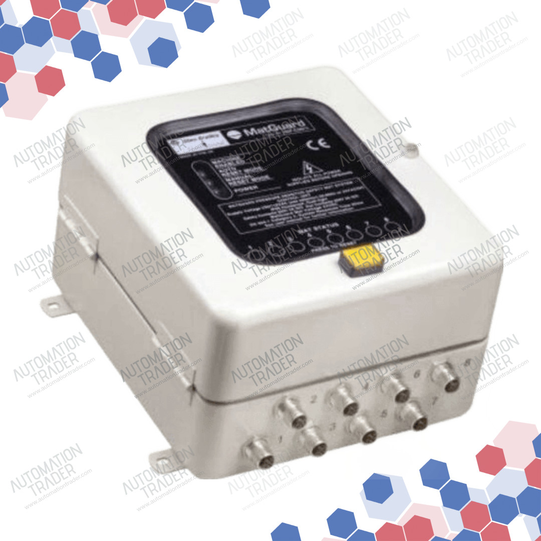 440F-C28013 - image 1