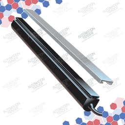 440F-E0110N05 thumbnail 1