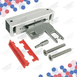 440G-A07269 thumbnail 1