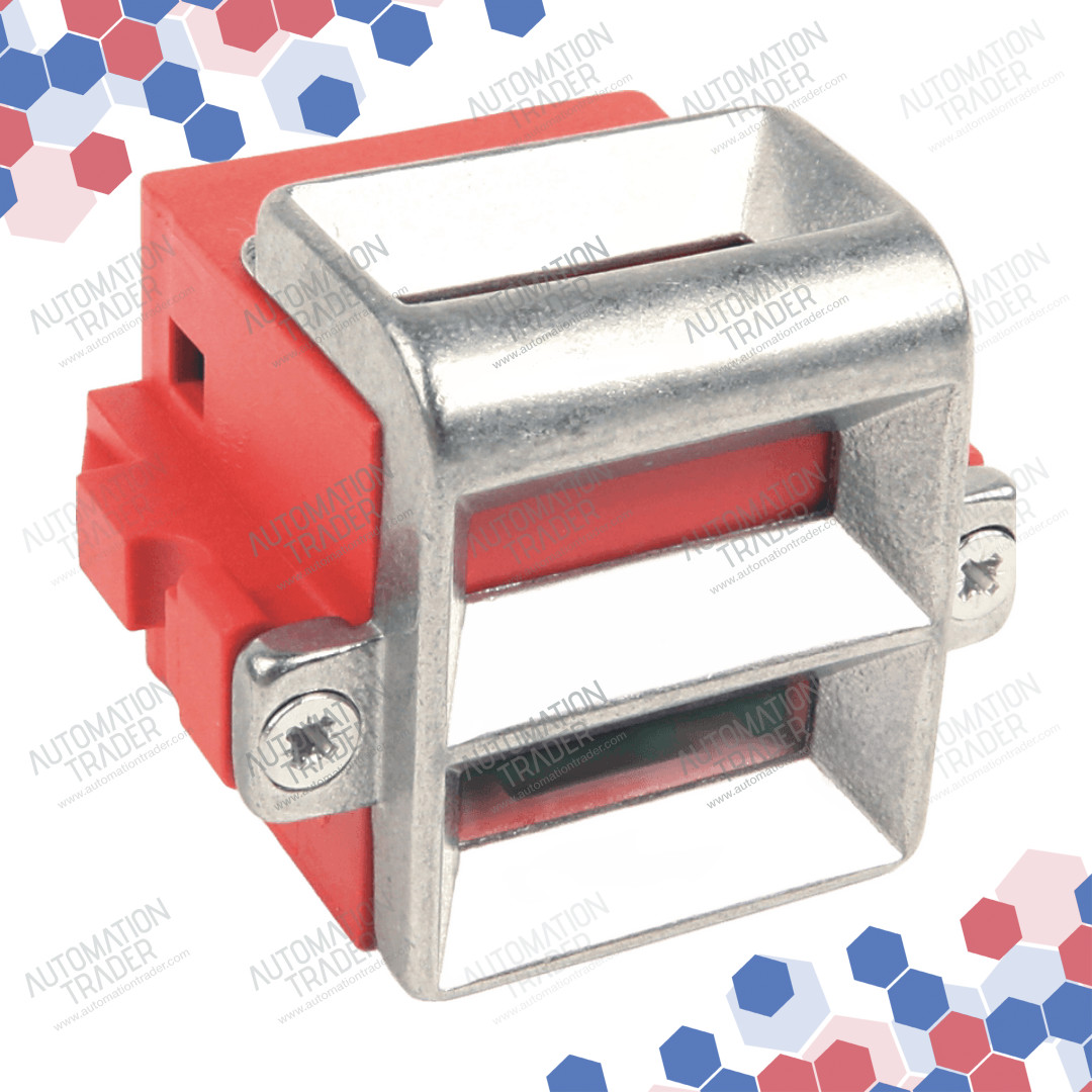 440G-A27039 - image 1