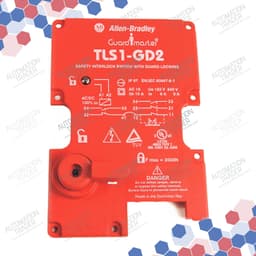 440G-A27140 thumbnail 1