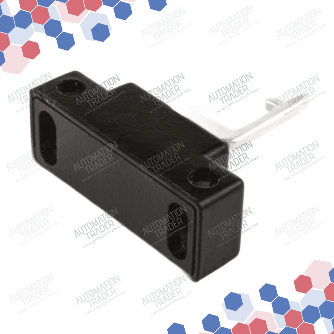 440G-A27143 - image 1