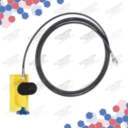 440G-A27357 thumbnail 1