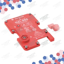 440G-A27371 thumbnail 1