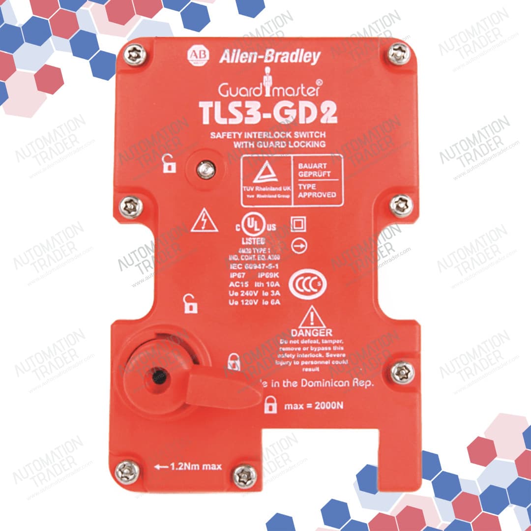 440G-A27372 - image 1