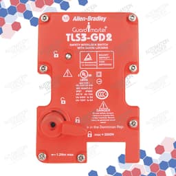 440G-A27372 thumbnail 1
