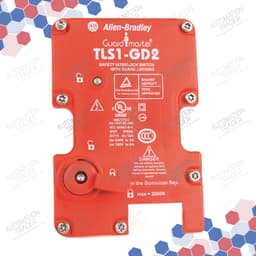 440G-A27373 thumbnail 1