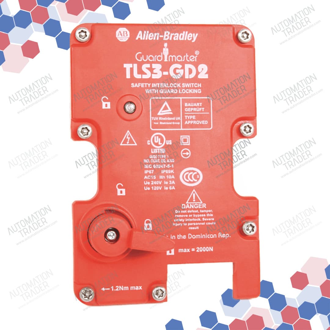 440G-A27374 - image 1