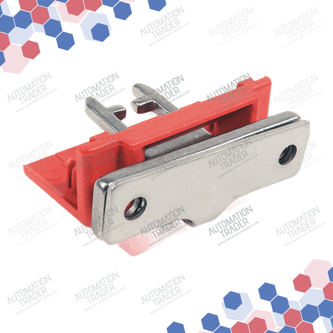 440G-A36050 - image 1