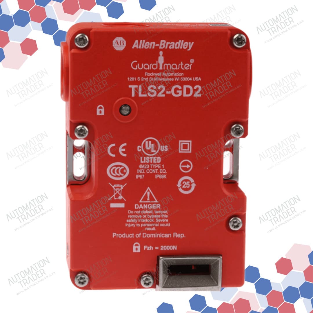 440G-A47169 - image 1